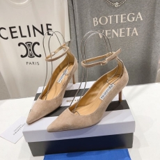 Aquazzura Shoes